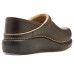 Dansko Platform Pro Dansko Platform Pro