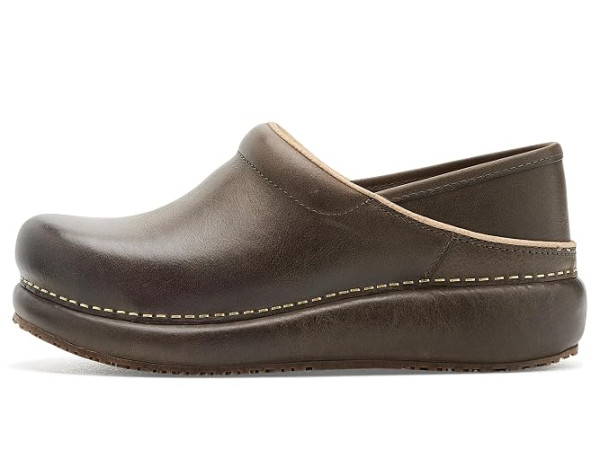 Dansko Platform Pro Dansko Platform Pro