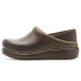 Dansko Platform Pro Dansko Platform Pro