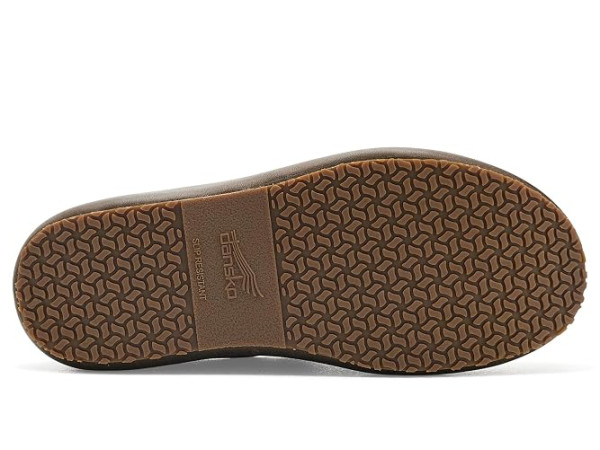 Dansko Platform Pro Dansko Platform Pro