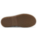 Dansko Platform Pro Dansko Platform Pro