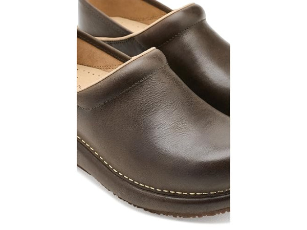 Dansko Platform Pro Dansko Platform Pro