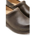 Dansko Platform Pro Dansko Platform Pro