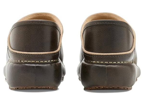 Dansko Platform Pro Dansko Platform Pro