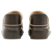 Dansko Platform Pro Dansko Platform Pro
