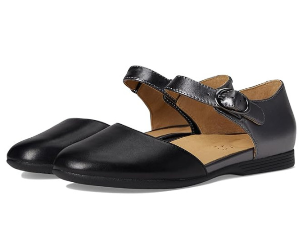 Dansko Liv