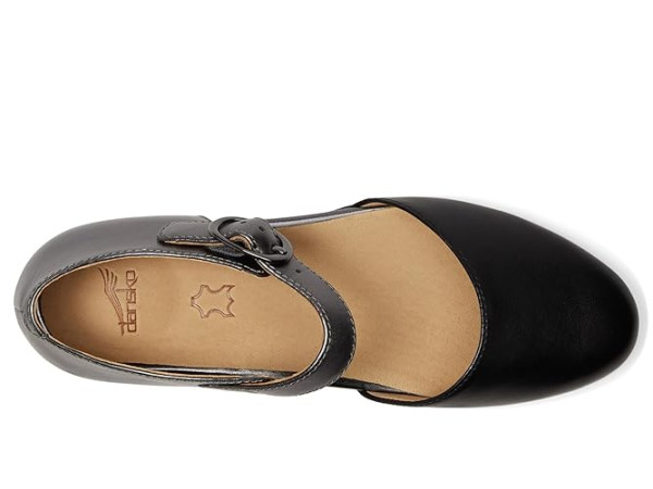 Dansko Liv