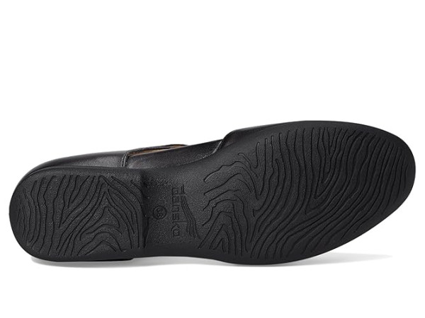 Dansko Liv