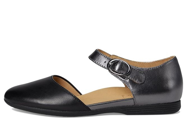 Dansko Liv