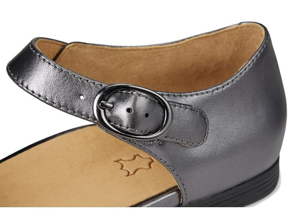 Dansko Liv