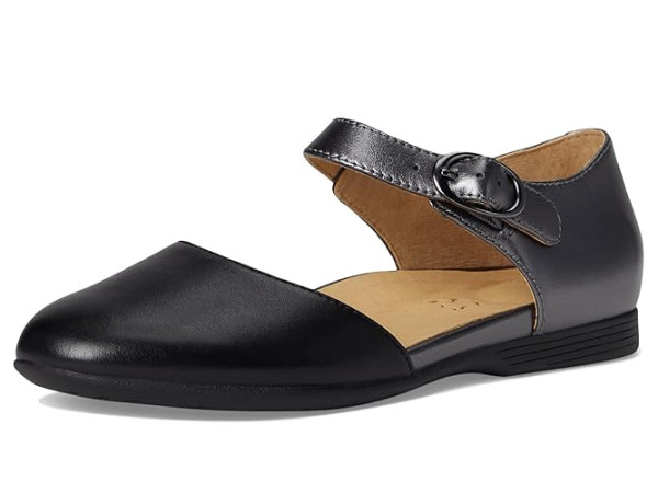 Dansko Liv