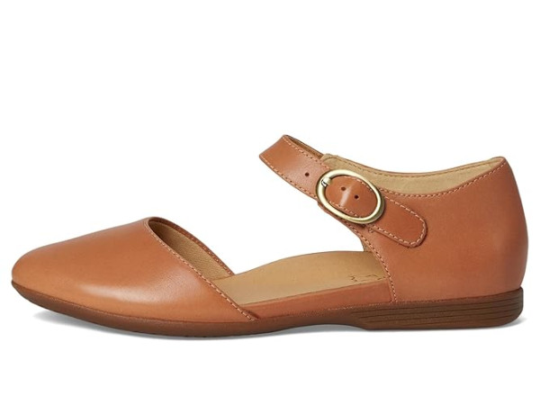 Dansko Liv