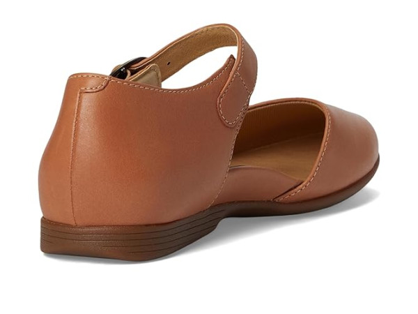 Dansko Liv