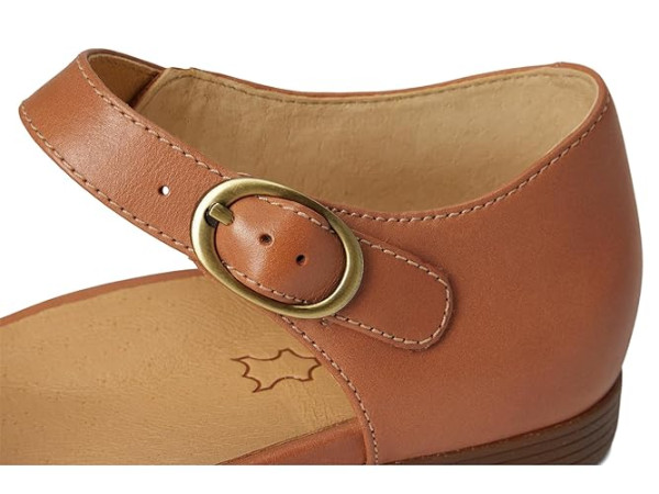 Dansko Liv