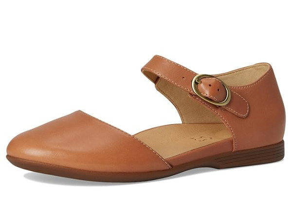 Dansko Liv