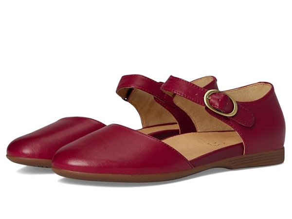 Dansko Liv