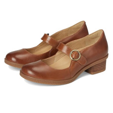 Dansko Deirdra