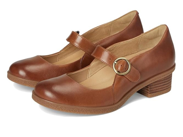 Dansko Deirdra