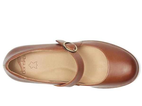 Dansko Deirdra