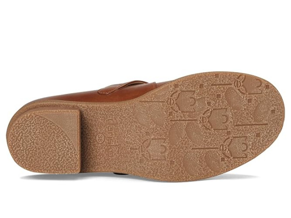 Dansko Deirdra