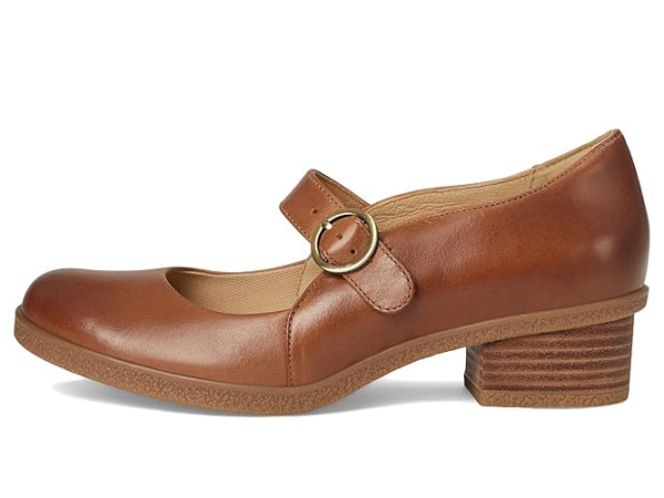 Dansko Deirdra