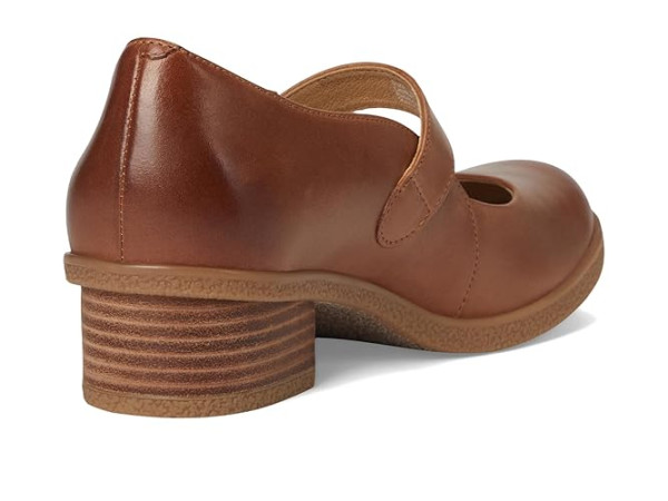 Dansko Deirdra