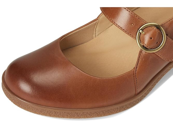 Dansko Deirdra