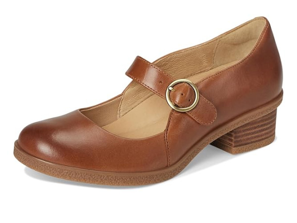 Dansko Deirdra