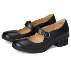 Dansko Deirdra