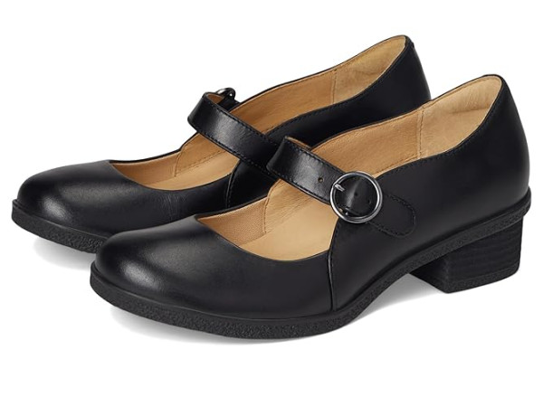 Dansko Deirdra