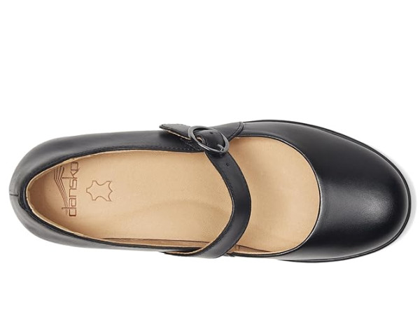 Dansko Deirdra