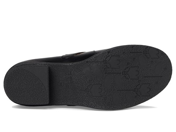 Dansko Deirdra