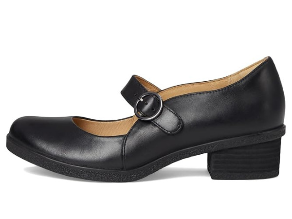 Dansko Deirdra