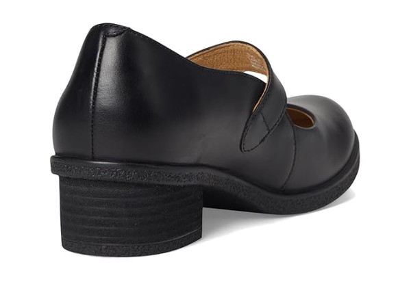 Dansko Deirdra