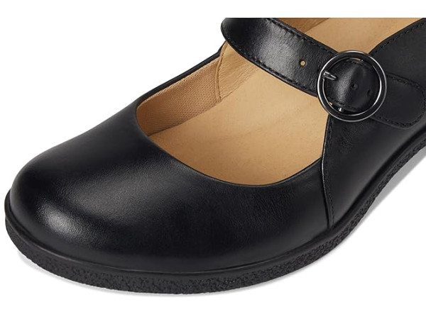Dansko Deirdra