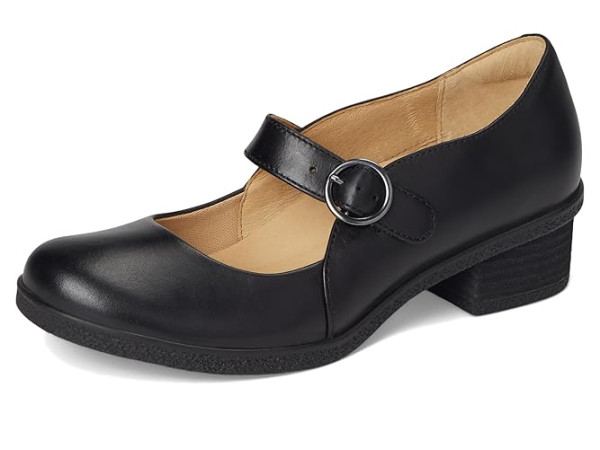 Dansko Deirdra