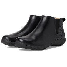Dansko Sherry