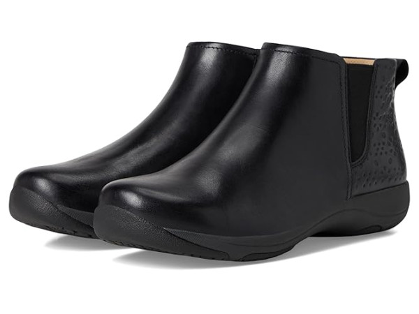 Dansko Sherry