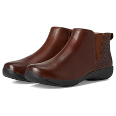 Dansko Sherry