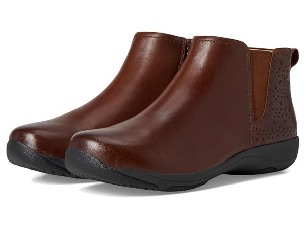 Dansko Sherry