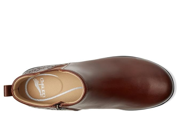 Dansko Sherry