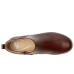 Dansko Sherry