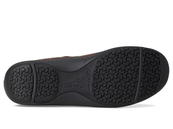 Dansko Sherry