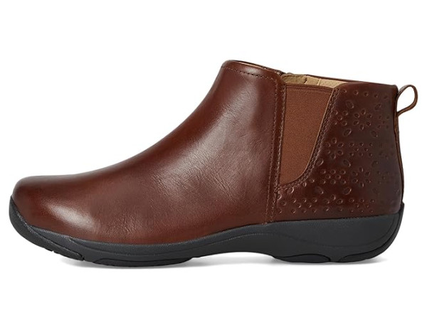 Dansko Sherry