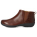 Dansko Sherry