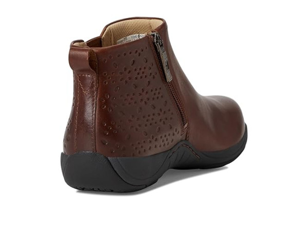 Dansko Sherry