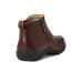 Dansko Sherry
