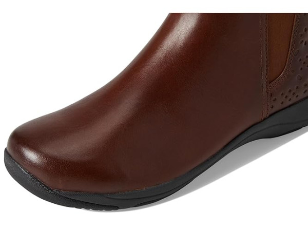 Dansko Sherry