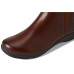 Dansko Sherry
