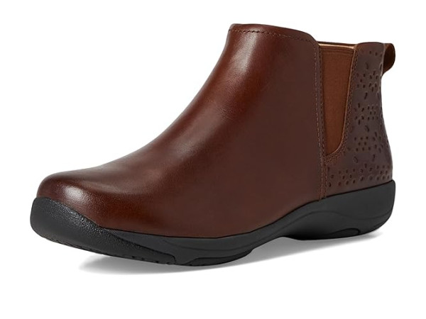 Dansko Sherry